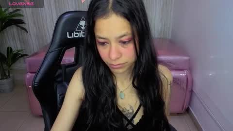 Snapshot of amaia_t chatting on February 28, 2026, 12:39 pm Amaia online show from February 28, 2026, 12:39 pm