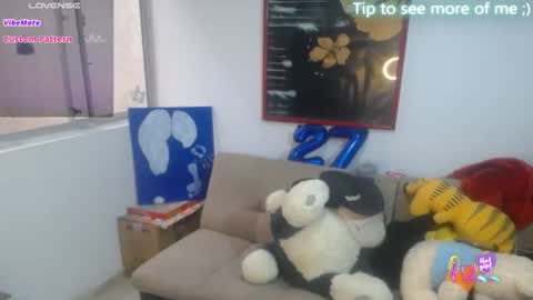 Snapshot of amaia_t chatting on July 16, 2026, 12:55 pm Amaia online show from July 16, 2026, 12:55 pm