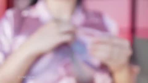Snapshot of amaisinclair chatting on July 28, 2026, 10:09 pm Amai Sinclair online show from July 28, 2026, 10:09 pm