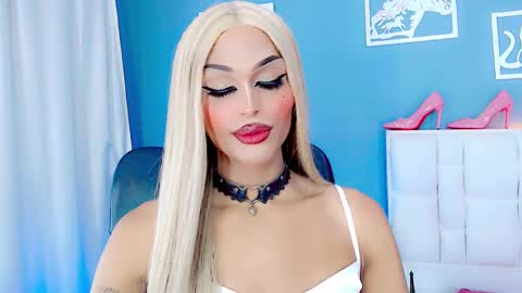 Snapshot of amal_baddel_ chatting on December 7, 2024, 8:33 am amal_baddel_ online show from December 7, 2024, 8:33 am