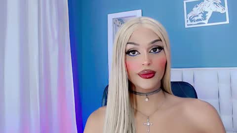 Snapshot of amal_baddel_ chatting on December 15, 2024, 5:34 am amal_baddel_ online show from December 15, 2024, 5:34 am