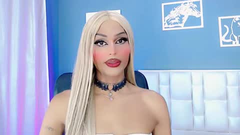 Snapshot of amal_baddel_ chatting on December 22, 2024, 5:23 am amal_baddel_ online show from December 22, 2024, 5:23 am