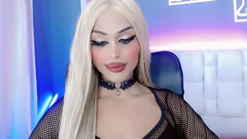 Snapshot of amal_baddel_ chatting on January 14, 2025, 5:30 am amal_baddel_ online show from January 14, 2025, 5:30 am