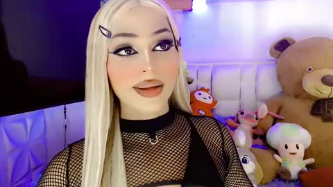 Snapshot of amal_baddel_ chatting on March 8, 2025, 4:12 am amal_baddel_ online show from March 8, 2025, 4:12 am