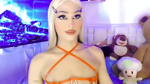 Snapshot of amal_baddel_ chatting on March 9, 2025, 5:55 am amal_baddel_ online show from March 9, 2025, 5:55 am
