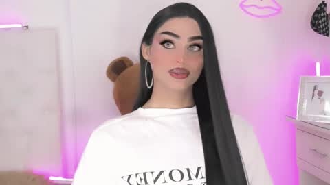 amal_baddel_ online show from February 7, 2026, 4:05 am