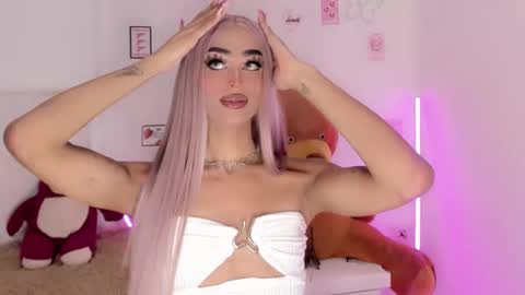 amal_baddel_ online show from February 24, 2026, 4:43 am