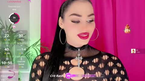 amal_baddel_ online show from July 15, 2026, 6:18 am