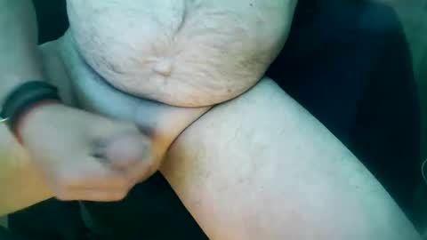 Snapshot of amale3740 chatting on May 12, 2026, 9:17 am amale3740 online show from May 12, 2026, 9:17 am