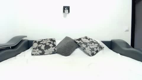 amali2015 online show from March 30, 2026, 11:22 am