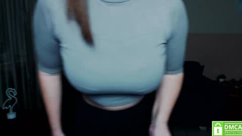 Ivanna online show from January 15, 2025, 3:50 pm