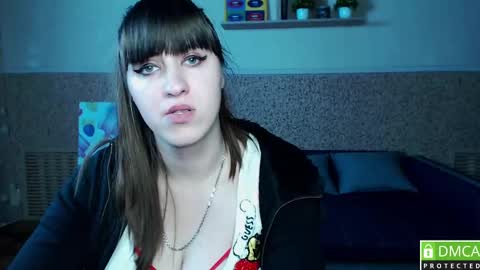 Ivanna online show from February 15, 2025, 3:39 pm