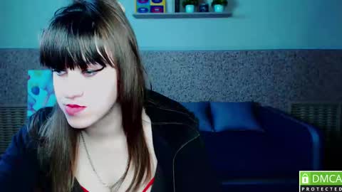 Ivanna online show from February 28, 2025, 6:21 am