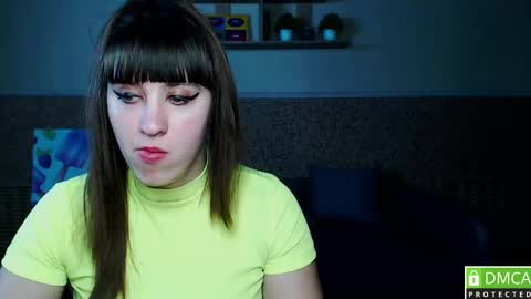 Ivanna online show from March 2, 2025, 4:10 pm