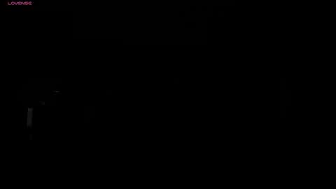 Amalia cruss online show from December 3, 2025, 11:52 am