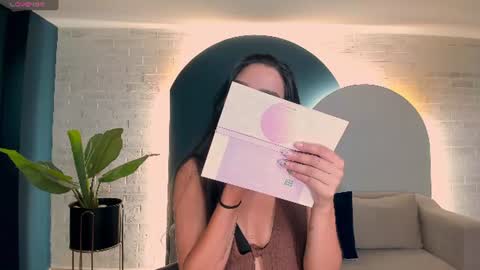 Snapshot of amalia_cruss chatting on July 24, 2026, 7:34 pm Amalia cruss online show from July 24, 2026, 7:34 pm