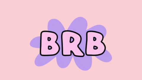 Amalia    real MIA  online show from March 9, 2025, 9:24 am