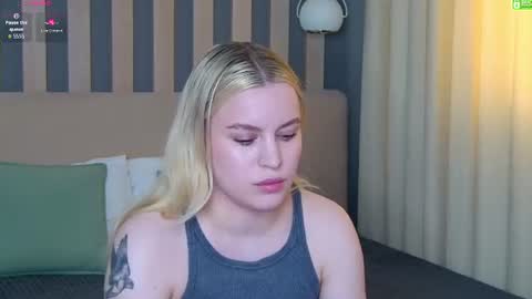 Snapshot of amaliabell chatting on July 15, 2026, 1:49 pm Amalia online show from July 15, 2026, 1:49 pm