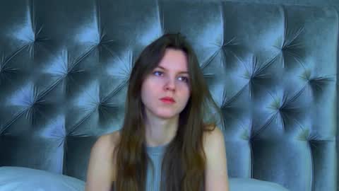 AmaliaLima online show from February 21, 2026, 4:24 am