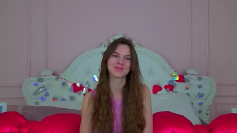 AmaliaLima online show from March 6, 2026, 4:20 am