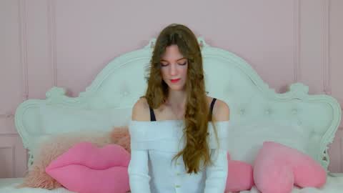 AmaliaLima online show from April 10, 2026, 4:06 am