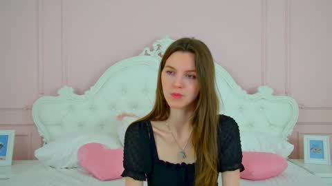 Snapshot of amalialima chatting on May 22, 2026, 4:30 am AmaliaLima online show from May 22, 2026, 4:30 am