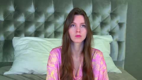 Snapshot of amalialima chatting on June 2, 2026, 4:03 am AmaliaLima online show from June 2, 2026, 4:03 am