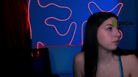 Snapshot of amalialowell chatting on April 29, 2026, 7:31 pm Amalia online show from April 29, 2026, 7:31 pm