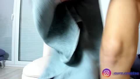 Amalia Nilsson  online show from February 2, 2025, 12:24 pm