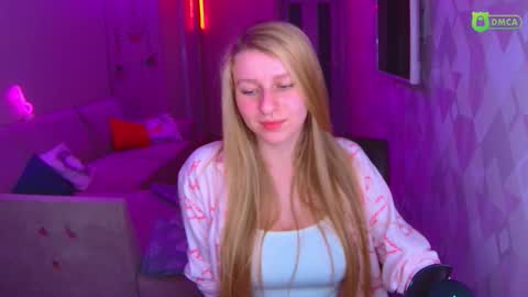 Amalia online show from January 6, 2026, 2:32 pm