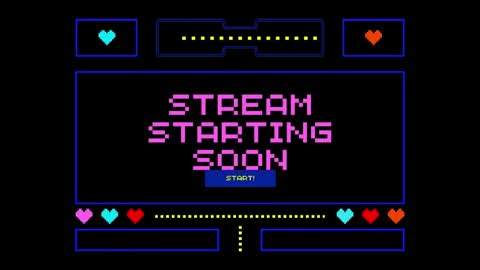 Snapshot of amalik_yoazz chatting on May 1, 2026, 7:57 am amalik_yoazz online show from May 1, 2026, 7:57 am