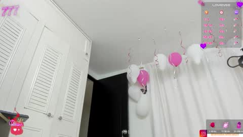 Amalia    Ig online show from February 24, 2026, 6:17 pm