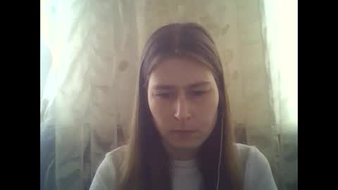 Dog mama online show from March 16, 2026, 5:13 am