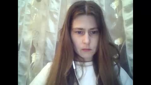 Dog mama online show from March 23, 2026, 7:18 pm