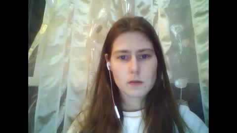 Dog mama online show from March 24, 2026, 7:41 pm