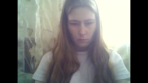 Dog mama online show from March 26, 2026, 8:20 am