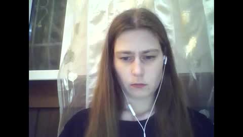 Dog mama online show from April 1, 2026, 6:05 pm