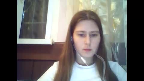 Dog mama online show from April 2, 2026, 8:50 pm