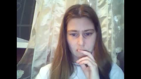 Dog mama online show from April 13, 2026, 7:52 pm