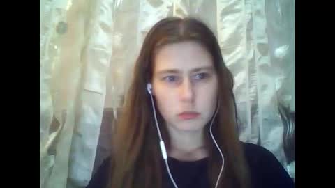 Dog mama online show from April 19, 2026, 6:43 pm