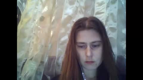 Dog mama online show from April 24, 2026, 8:00 pm