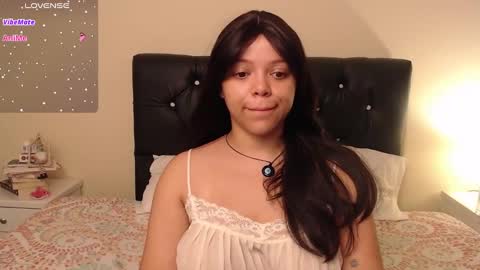         online show from February 3, 2025, 12:14 pm