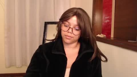         online show from February 12, 2025, 3:49 pm