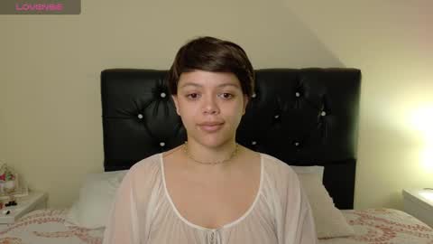         online show from March 8, 2025, 12:52 pm