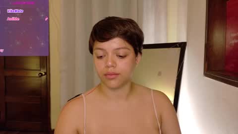         online show from March 12, 2025, 3:29 pm