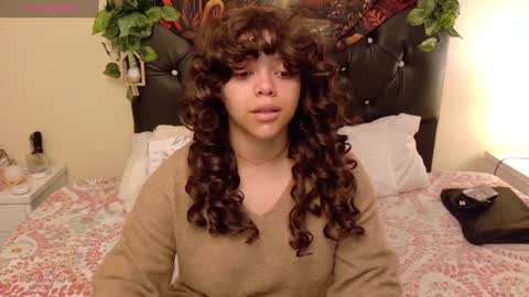         online show from September 10, 2025, 1:00 pm