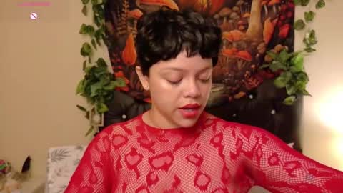         online show from September 18, 2025, 11:56 am