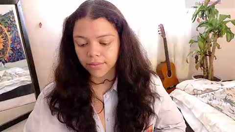 Snapshot of amand1_sweet chatting on July 28, 2026, 2:35 pm online show from July 28, 2026, 2:35 pm