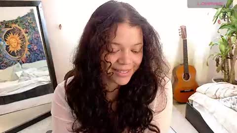 Snapshot of amand1_sweet chatting on July 29, 2026, 3:10 pm online show from July 29, 2026, 3:10 pm