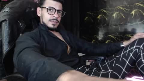 amand_sex online show from February 4, 2026, 2:28 am